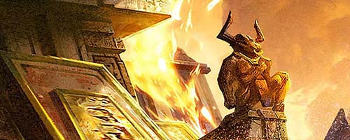 1.96紫金皓月新开皓月传奇私服地下夺宝元宝