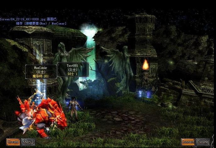 新开传奇sf职业加点的成功秘诀