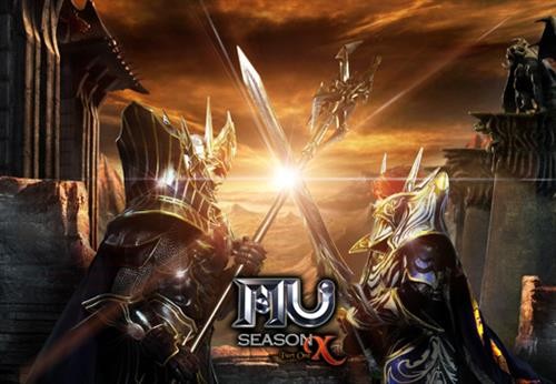 传奇sf发布网理念这么尝试，奇妙到爆！