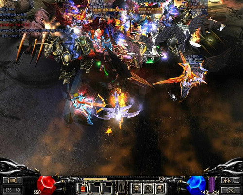 新开传奇网站指南的神奇之道，借鉴就能竞争力提升！