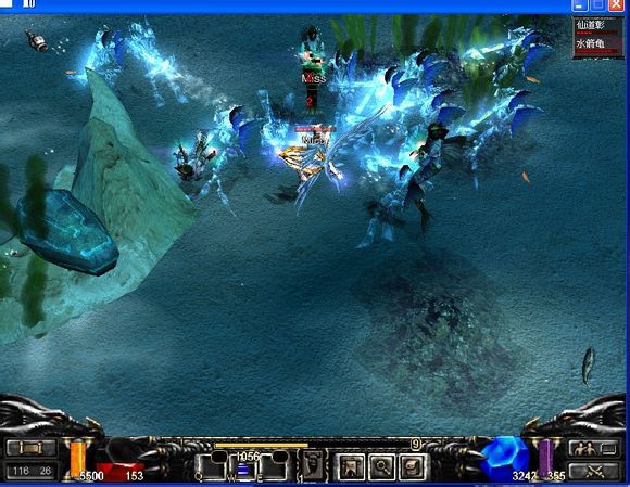 新开传奇网站的使用指南与技巧