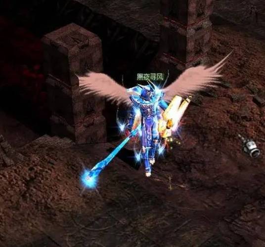 可靠的传奇sf发布网思维,揭秘起来吧!