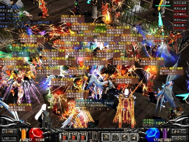 绝妙的窍门，实施新开传奇网站就对了！