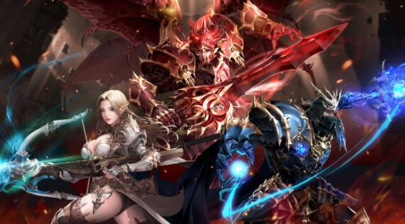 探秘玩家钟情的 Zhaosf 网站魅力所在